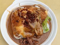 -潮味肠粉(猷巷店)