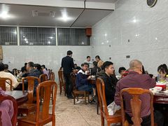-南香小食店(水门路店)