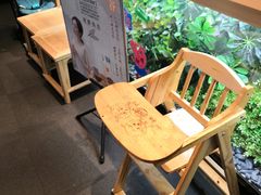 -大厨小馆(华阳城店)