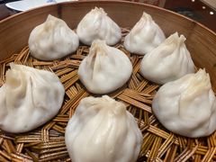 -熙盛源(复兴路店)