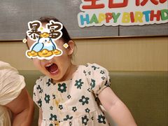 -海底捞火锅(石厦时代广场店)