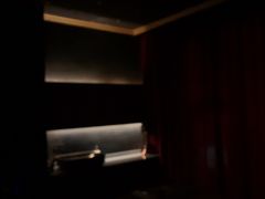 -心隐·按摩·SPA(盈石广场店)