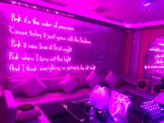 -好乐迪KTV(金钻店)