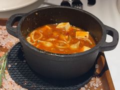 -王品牛排(青岛万象城店)