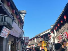-猫的魔法密林(衣裳街店)