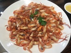 -大门水乡·顺德菜