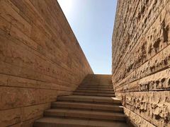 -盘龙城国家考古遗址公园