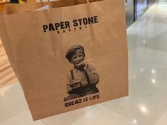-PAPER STONE BAKERY(天环店)
