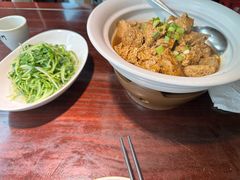-集贤门·徽菜(南山店)