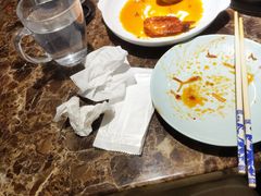 -重庆苏大姐火锅(白银店)