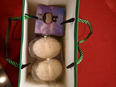 -亚马逊蒸汽活海鲜自助(长宁来福士店)