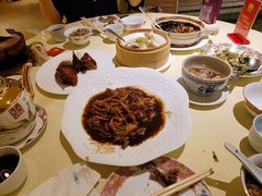-惠食佳(滨江大公馆店)