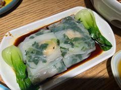 -昌勝香港深井烧鹅(新年华店)