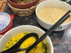 -和府捞面(天河领展广场店)