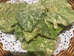 -民俗村柴火灶·景德江西菜(中国陶瓷博物馆店)