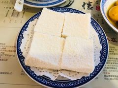 -捷信牛奶甜品世家(五道口店)