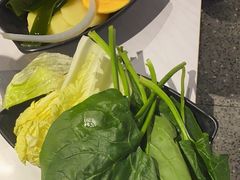 -新辣道鱼火锅(航天万源店)