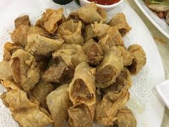 -濠城美食(西濠二马路店)
