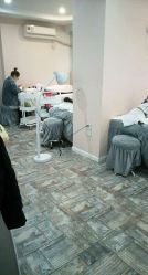 -苗方清颜专业祛痘·皮肤管理