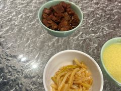 -故宫冰窖餐厅
