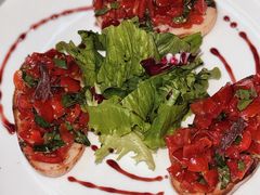 -Bella Napoli(南汇路店)