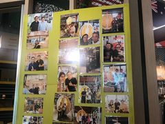 -都念榴莲·城市榴莲