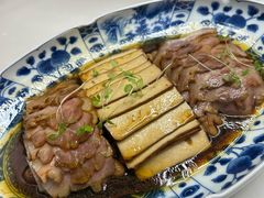 -百年神厨·地道川菜(清江西路店)