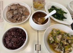 -梓爱月子中心(花都店)