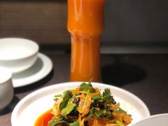 -顺风123(观音桥大融城店)