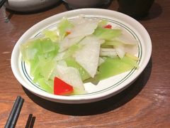 -云海肴·汽锅鸡·云南菜(领展购物广场·中关村店)