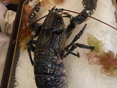 -海味观(老西门店)