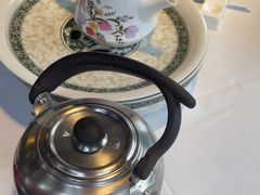 -侨美·唐荔园·40年地道粤菜