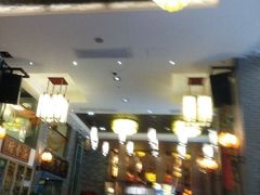 android_upload_pic-味可道美食坊(福基路店)