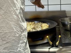 -小姜锅贴(凤凰街店)