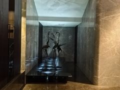 -万盛合(渔人码头店)
