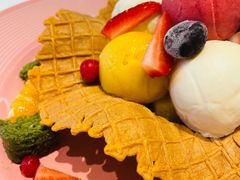 -哈根达斯(宁波和义店)