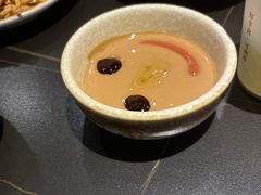 -虾乐园龙虾·夜宵(松江店)