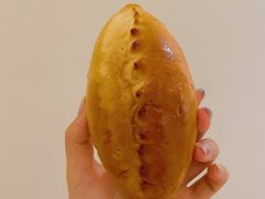 -仙峰天然面包(迎宾路店)