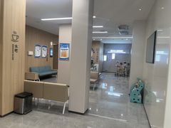 -西安普瑞眼科医院·近视手术·视力防控