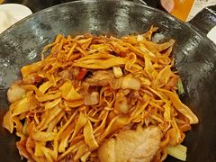 -庐州太太(鼓楼店)