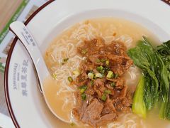 -兴华里茶记(禅城同济首店)