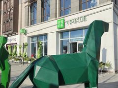 -奈雪的茶(中粮祥云小镇店)