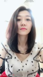 烫染-简法造型·品牌形象店