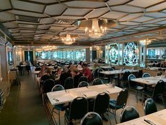-Versailles Restaurant Cuban Cuisine