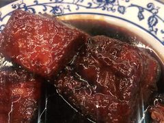-下塘街25号农家菜馆(新场店)