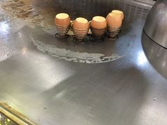 -悦巷海鲜自助铁板烧(秦皇东大街店)