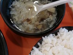 -永和大王(北京站内一店)