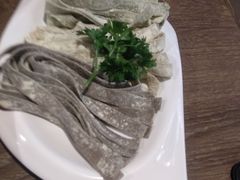 -新辣道鱼火锅(世纪金源购物中心店)