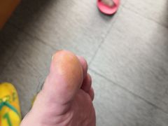 -江湾体育中心游泳馆