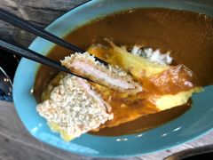 -长勺子东南亚(街道口店)